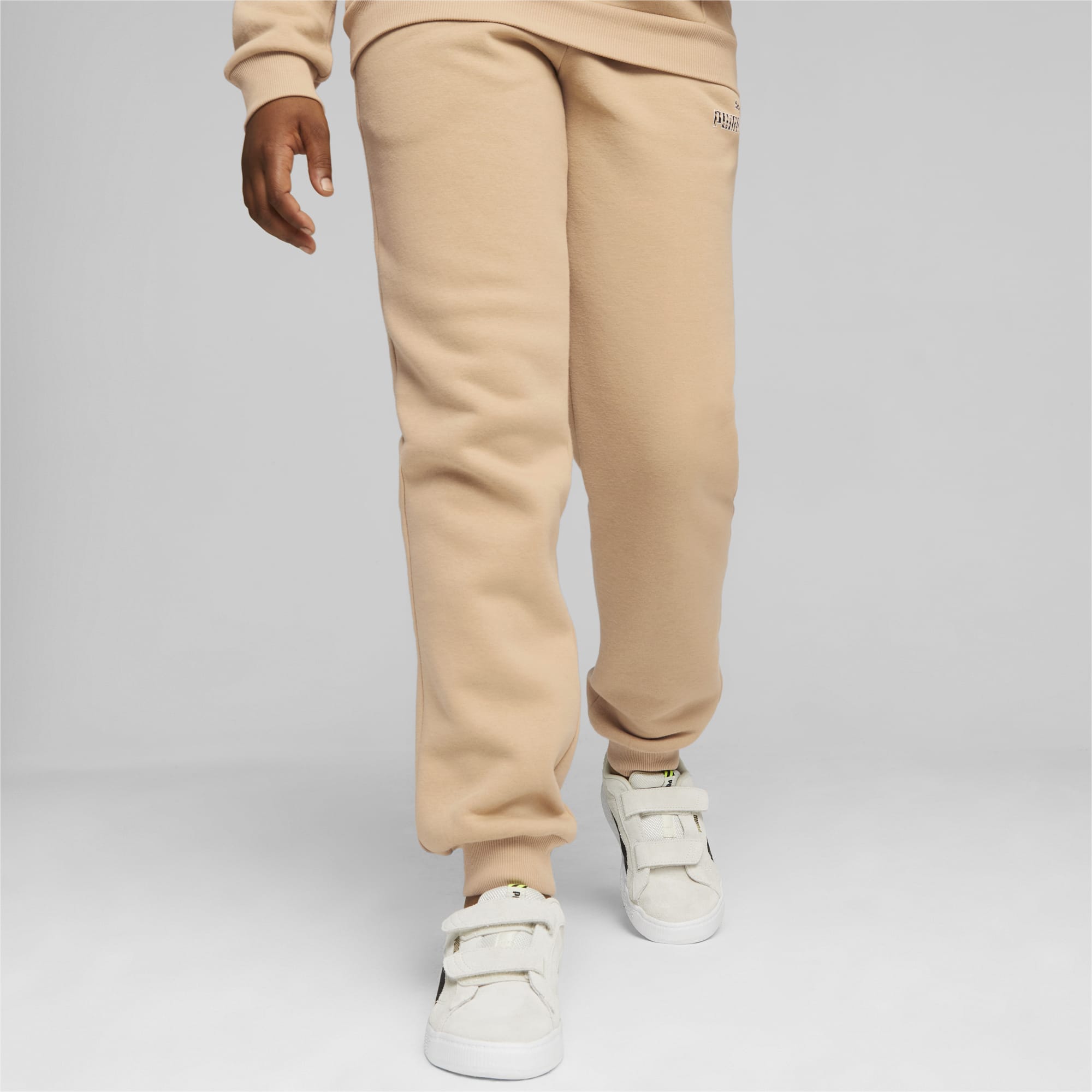 Pantalon shop chino adolescent